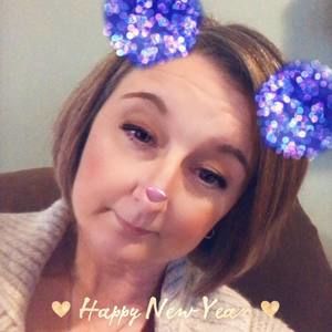 Meet your Posher, Paula